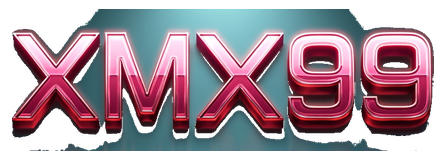 xmx99 logo