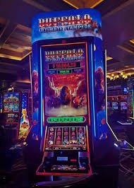 xmx99 Dealers en vivo y en español